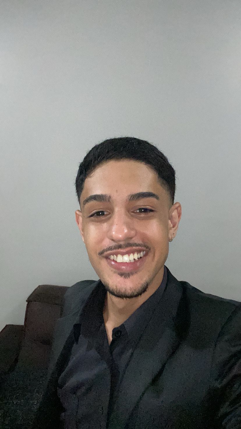 Avatar de Mateus Teixeira